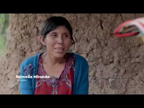 CULTURA MAYA MAM DE COMITANCILLO SAN MARCOS GUATEMALA 