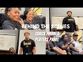 All Access Pass The Ask Anything Players Panel Coach Prime S Football Camp For Women Part 2