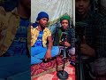 Amantii Muslimaa Qabatun Bayee Nama Bonsaa