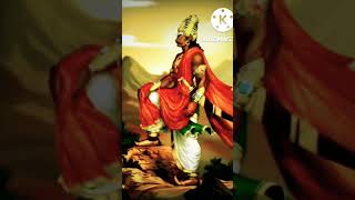 Download lagu Raja raja cholan bgm from - ayirathil oruvan - bgm 🔥❤🔥 #rajarajacholan #ayirathiloruvan #bgm remix mp3