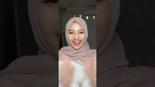 Download lagu jeje hijab pulen banget live bigo bar bar mp3
