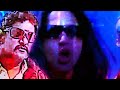 Okka Magadu Titel Song