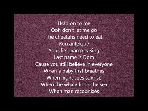 Freedom - Pharrell Williams (Lyrics)