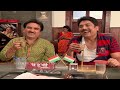 Ep 1863 - Ek Cup Chai! | Taarak Mehta Ka Ooltah Chashmah | Full Episode | तारक मेहता