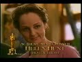 As Good As It Gets Movie Promo From 1998