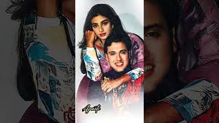 Download lagu tum to dhoke baaj ho ( sajan chale sasural) govinda, karishma kapoor and tabu mp3 Download lagu tum to dhoke baaj ho ( sajan chale sasural) govinda, karishma kapoor and tabu mp3