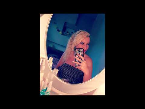 Vizza(CandyNoize) -Dziadu,Dziadu (Bo Transport się nie opłaca)  NOWOŚĆ 2020 r