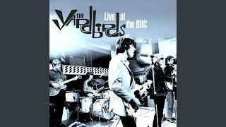 The Sun Is Shining (Edited Version)