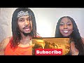 KING VON- BROKE OPPS (REACTION ) KING VON- BROKE OPPS (REACTION )