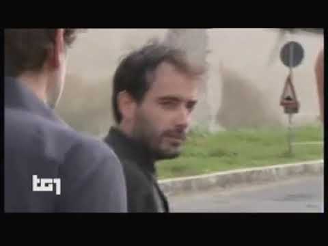 Tg1 19 settembre 2018