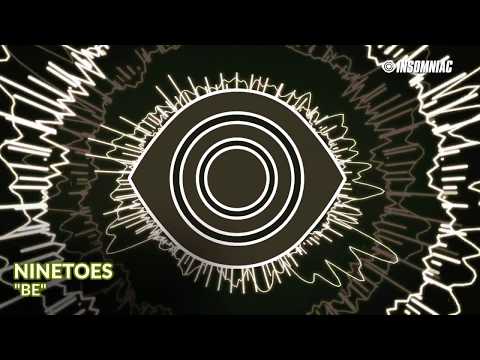 Ninetoes - "Be" [Track of the Day]