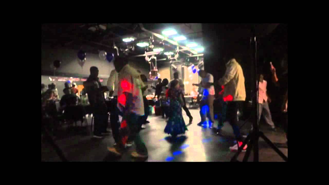 Promotional video thumbnail 30 for Abcity Entertainment