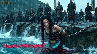 Download lagu Legend of Mermaid 2 | Adventure Action & Fantasy Love Story Romance film | Full Movie HD mp3 Download lagu Legend of Mermaid 2 | Adventure Action & Fantasy Love Story Romance film | Full Movie HD mp3