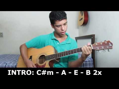 Tô Solteiro De Novo - Aviões do Forró