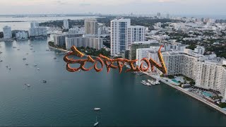 Download lagu Breaks Yo Feat Scorpion - Miami Beach 2022 (USA Debut & Birthday Party) mp3