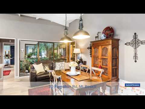 SOLD - 35 Ramelton Road, Mt Roskill - Kam Dahya and Yogesh Dahya