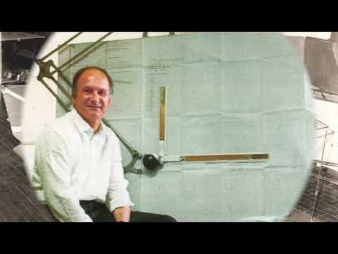 02Lamborghini Countach: The complete History until Diablo