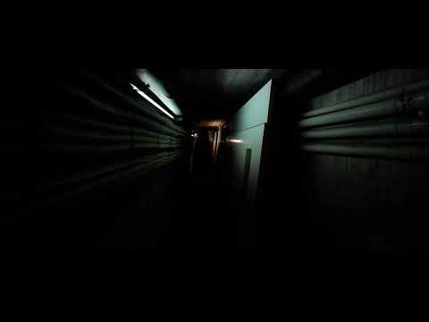 Echo (2023) [trailer]