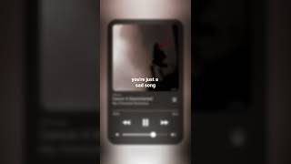 Download lagu Cancer x Disenchanted #fyp mp3