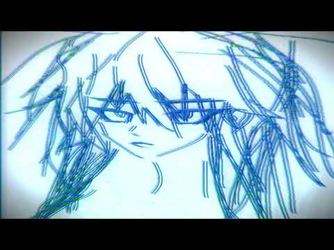 Deathbrain - my room is upside down