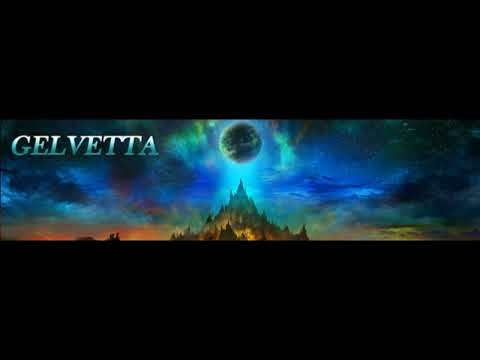 Gelvetta - Neonic (Original mix)