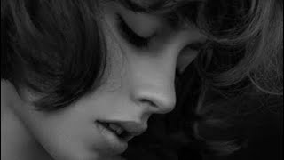 Lara Fabian♥️✨ I‘ve Cried Enough♥️✨