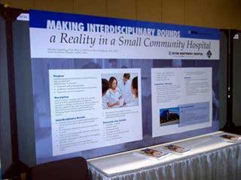 Happy Nurses Week The Nti Experience