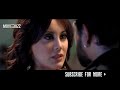 HOT SCENES OF BOLLYWOOD MOVIES HOT MOVES SEX SCENES