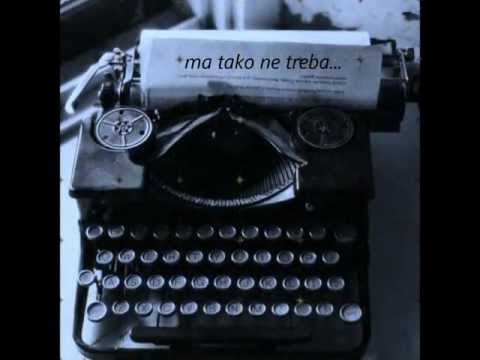 Mikan Kozomara - Hej Zivote ...