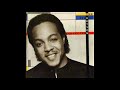 Peabo Bryson -  Let The Feeling Flow