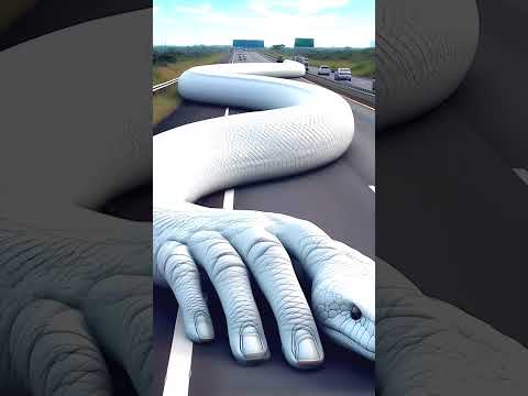 #shorts #owl #nature #animals #snakevideo #snake #bigsnake #amazing #cartoon #foryou #wildlife