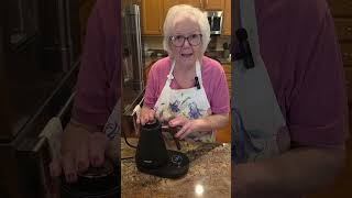 IntreLife Gooseneck Kettle Review