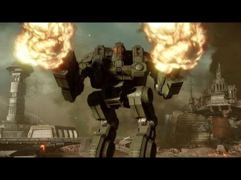 A Cataphract's Last Stand