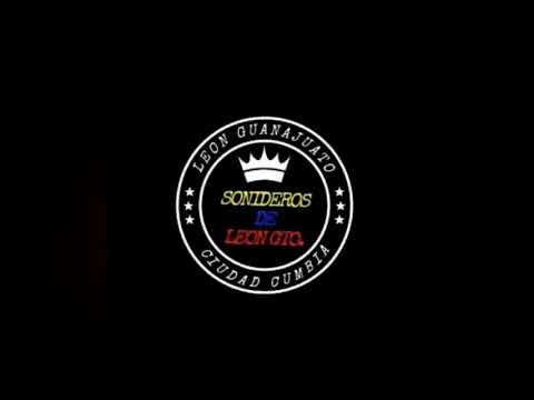 Cumbia No Sufras Corazoncito ❤️