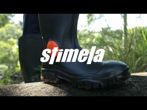 Stimela