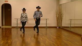 Stand By My Woman Man ( Teach )