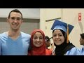 CHAPEL HILL SHOOTING: Police Investigate Motive For.