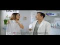 IKLAN SO KLIN PEMUTIH 30s 2020