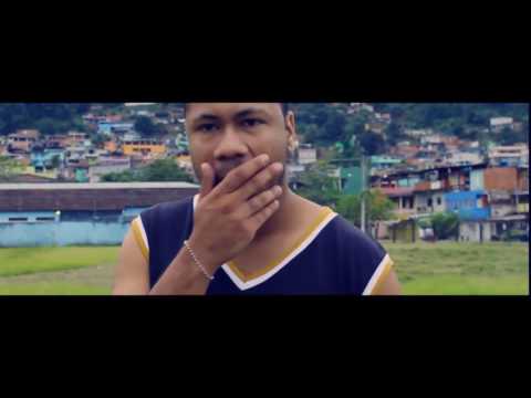 Teaser  "Negócios & Crises" - Fabiano C AGORA EFEBÊ