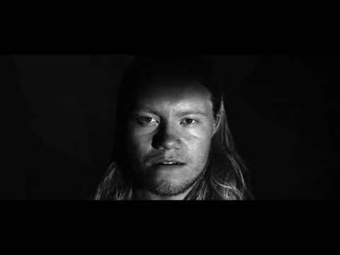 Suncraft - Cosmic Viper Out (Official Music Video)