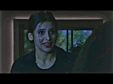 Liv Flaherty (no liv) 25th November 2021 Part 8 - meena reveals she tried to kill victoria