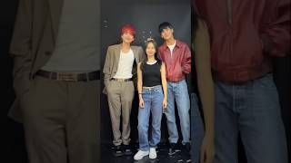 Download lagu Yuri Γ jayjay Γ keifer π₯#angmutyangsectione #amnse#jayri#jayfer #shorts mp3 Download lagu Yuri Γ jayjay Γ keifer π₯#angmutyangsectione #amnse#jayri#jayfer #shorts mp3