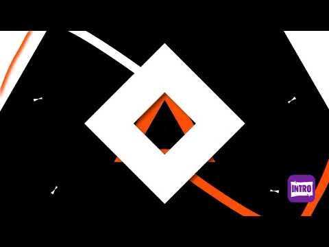 Rap  về NEUER-DUY SA CHANNEL