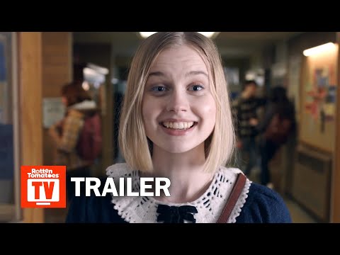 Honor Society Trailer #1 (2022) | Rotten Tomatoes TV