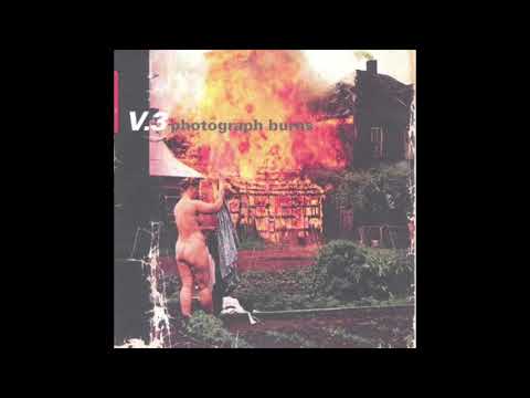 Video thumbnail for Horse Kick