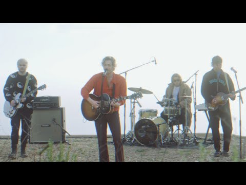 5 Seconds of Summer - Complete Mess (Official Live Video)