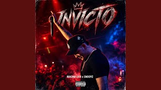 Invicto