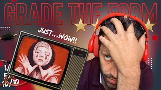 Aurora - Daydreamer (REACTION)