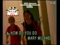 Sing Along Learn 09 How Do You Do