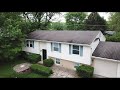Full Home Exterior Transformation in Indianapolis, IN